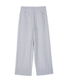 Bitter Cells Lane Wide Pants