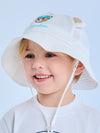 MLB Monobear Dome Hat