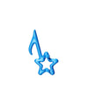 Cavish Cavish x Kyurin Star Note Ear Parts