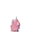 MLB Todder Baisc Picnic Backpack