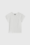 General Idea WOMAN Daily Short Sleeve T-Shirt