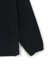 MLB Basic Outdoor Windbreaker