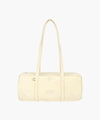 Marithé François Girbaud CLASSIC LOGO CASUAL DUFFLE BAG