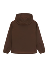 MLB Sportive Light Weight Running Windbreaker