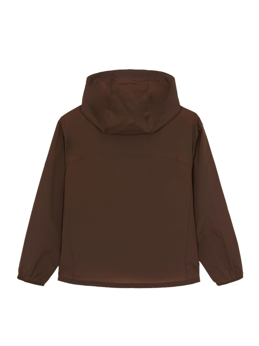 MLB Sportive Light Weight Running Windbreaker