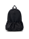 MLB Basic Athleisure Backpack