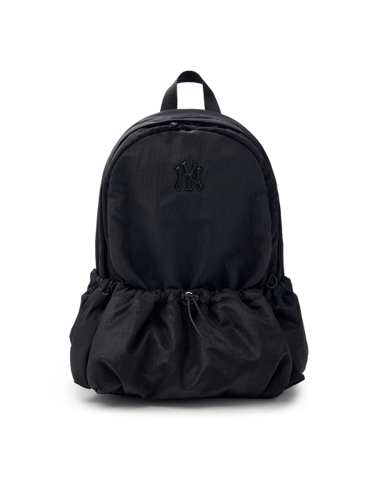MLB Basic Athleisure Backpack