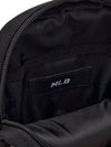 MLB Basic Boy Crossbag
