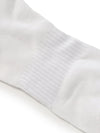 MLB Daily Stripe Mid Socks 3Pairs Set