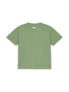 MLB Basic Heavy Weight Over Fit T-shirt