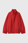 General Idea UNISEX Volume Blouson Bomber Jacket