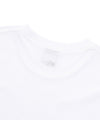 Nice Ghost Club Side Symbol Tee