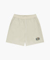 Marithé François Girbaud Kids Bear Classic Logo Shorts