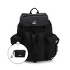 Kangol Rookie Mellow Backpack 1507