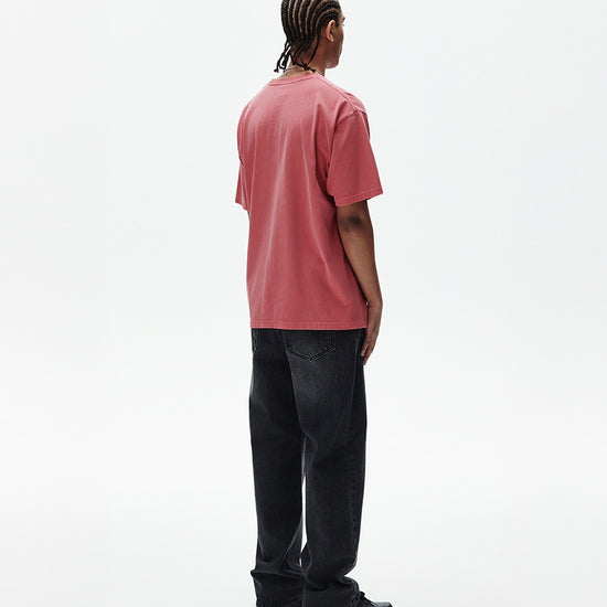 Mahagrid Dreamer Pigment Tee