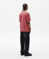 Mahagrid Dreamer Pigment Tee