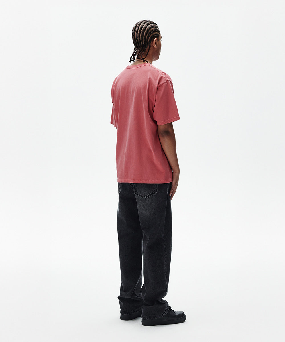 Mahagrid Dreamer Pigment Tee