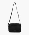 Marithé François Girbaud Classic Logo Small Cross Bag