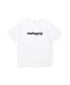 Mahagrid Basic Logo Tee