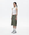 Mahagrid M Star Tank Top