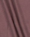 Mahagrid THIRD LOGO CROP HOODIE