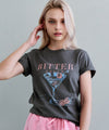 Bitter Cells Cocktail Love Tee