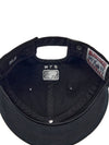 MLB Signature Bukchon Exclusive Unstructured Ballcap