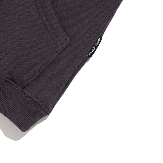 Nice Ghost Club Warukawadan Hoodie