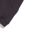 Nice Ghost Club Warukawadan Hoodie