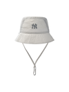 MLB Hip-outdoor Bucket Hat