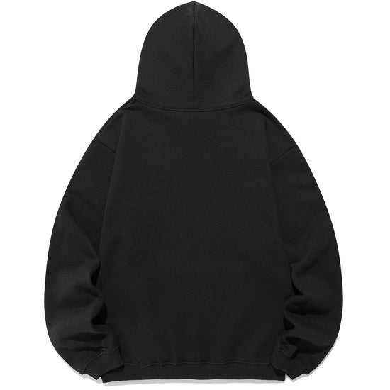 Nice Ghost Club NGC Boy Hoodie