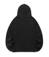 Nice Ghost Club NGC Boy Hoodie