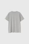 General Idea Unisex Daily Cotton Short Sleeve T-Shirt