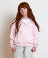 Marithé François Girbaud ENFANT W SAILOR CARDIGAN