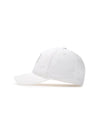 MLB Athleisure Girl's Ballcap