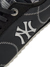 MLB RUNNY