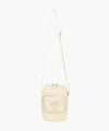 Marithé François Girbaud Kids Flap Pocket Cross Bag