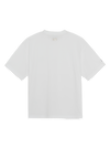 MLB Basic Light Weight Over Fit T-Shirts