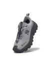 MLB Bump Chunky Gtx