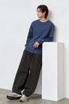 General Idea UNISEX COOLING LONG SLEEVE TEE