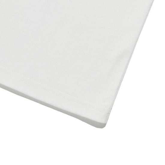 Nice Ghost Club Gatekeeper Hand Tee