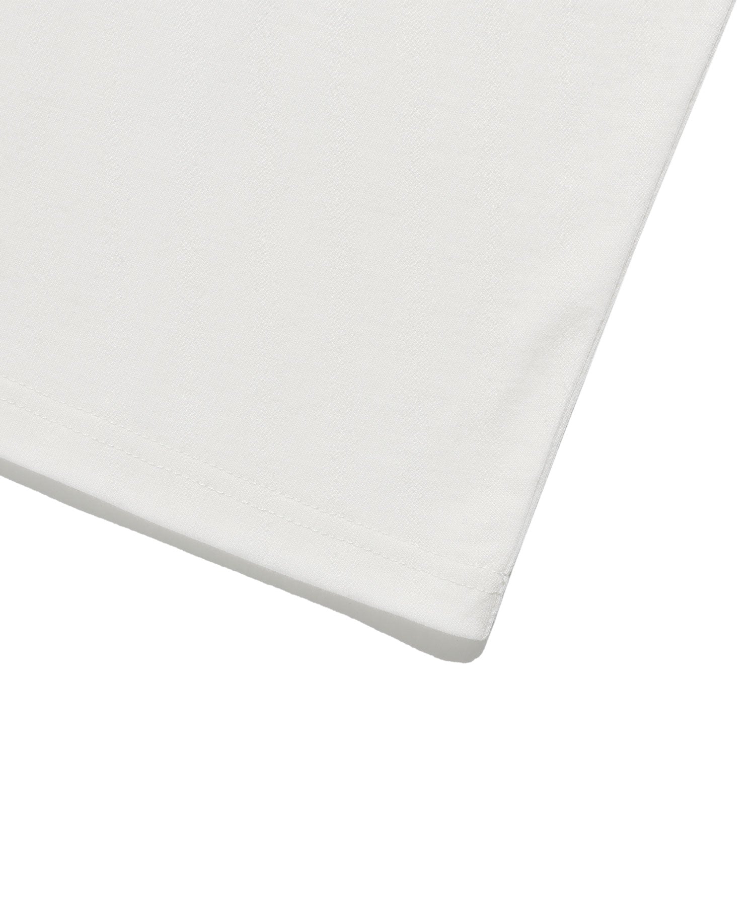 Nice Ghost Club Gatekeeper Hand Tee