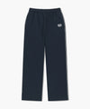 Marithé François Girbaud Marithé Sport Nylon Track Pants