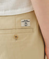Marithé François Girbaud W BERMUDA HALF PANTS