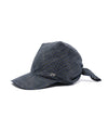 Nice Ghost Club 3Star Bandana Cap