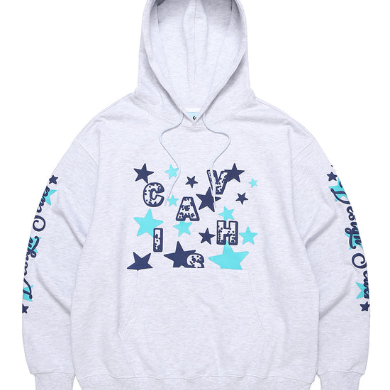 Cavish STARLIGHT HOODIE