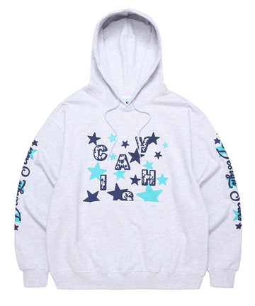 Cavish STARLIGHT HOODIE