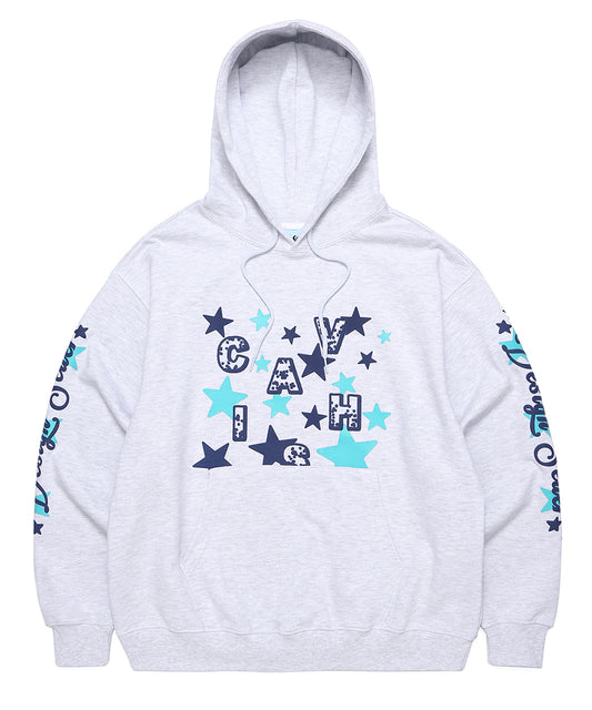 Cavish STARLIGHT HOODIE