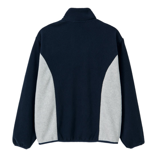 Bitter Cells Eden Fleece Jacket