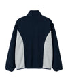 Bitter Cells Eden Fleece Jacket